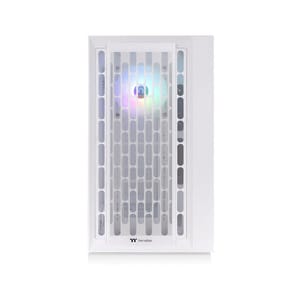 Thermaltake CTE C700 TG ARGB (blanc) — image 2