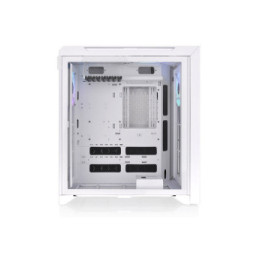 Thermaltake CTE C700 TG ARGB (blanc)