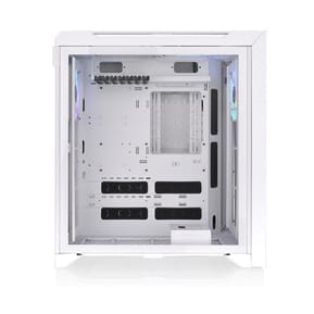 Thermaltake CTE C700 TG ARGB (blanc) — image 3