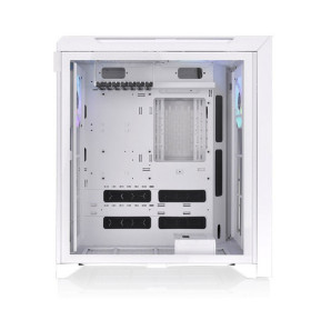 Thermaltake CTE C700 TG ARGB (blanc)