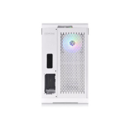 Thermaltake CTE C700 TG ARGB (blanc)