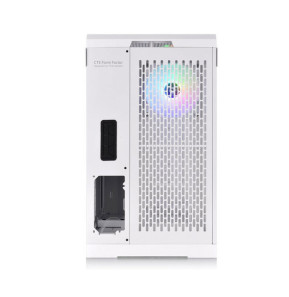 Thermaltake CTE C700 TG ARGB (blanc)
