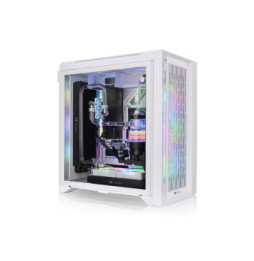 Thermaltake CTE C700 TG ARGB (blanc)