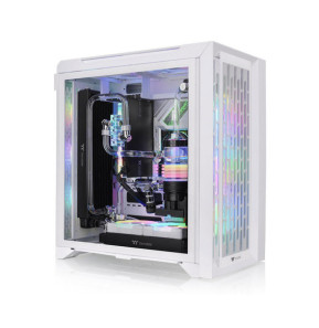 Thermaltake CTE C700 TG ARGB (blanc)