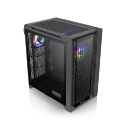 Thermaltake CTE C700 TG ARGB (noir)