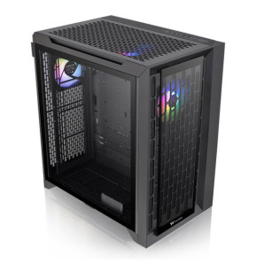 Thermaltake CTE C700 TG ARGB (noir)