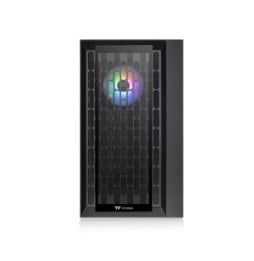 Thermaltake CTE C700 TG ARGB (noir)