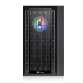 Thermaltake CTE C700 TG ARGB (noir) — image 2