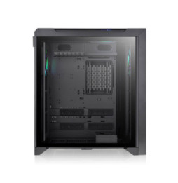Thermaltake CTE C700 TG ARGB (noir)