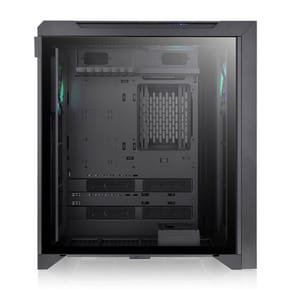 Thermaltake CTE C700 TG ARGB (noir) — image 3