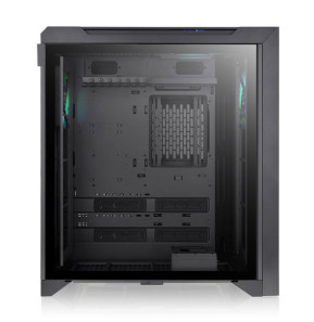 Thermaltake CTE C700 TG ARGB (noir)