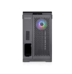 Thermaltake CTE C700 TG ARGB (noir)