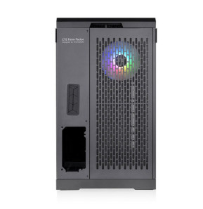 Thermaltake CTE C700 TG ARGB (noir)