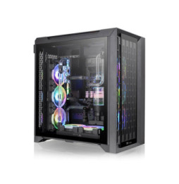 Thermaltake CTE C700 TG ARGB (noir)