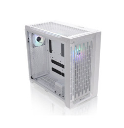 Thermaltake CTE C750 TG ARGB (blanc)