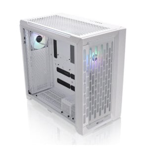 Thermaltake CTE C750 TG ARGB (blanc)