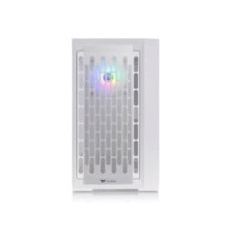 Thermaltake CTE C750 TG ARGB (blanc)