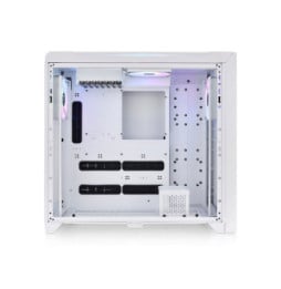 Thermaltake CTE C750 TG ARGB (blanc)