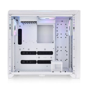 Thermaltake CTE C750 TG ARGB (blanc)