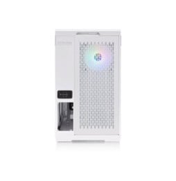 Thermaltake CTE C750 TG ARGB (blanc)