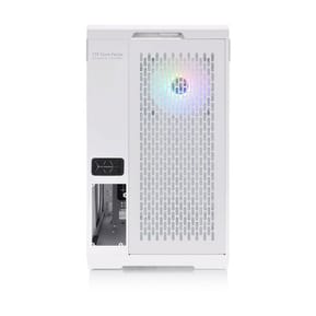 Thermaltake CTE C750 TG ARGB (blanc) — image 4