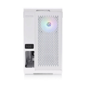 Thermaltake CTE C750 TG ARGB (blanc)
