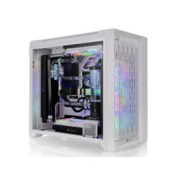 Thermaltake CTE C750 TG ARGB (blanc)