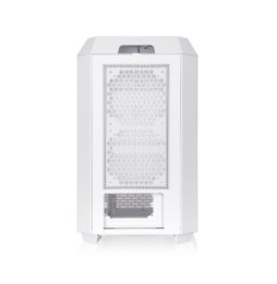 Thermaltake The Tower 250 - Blanc