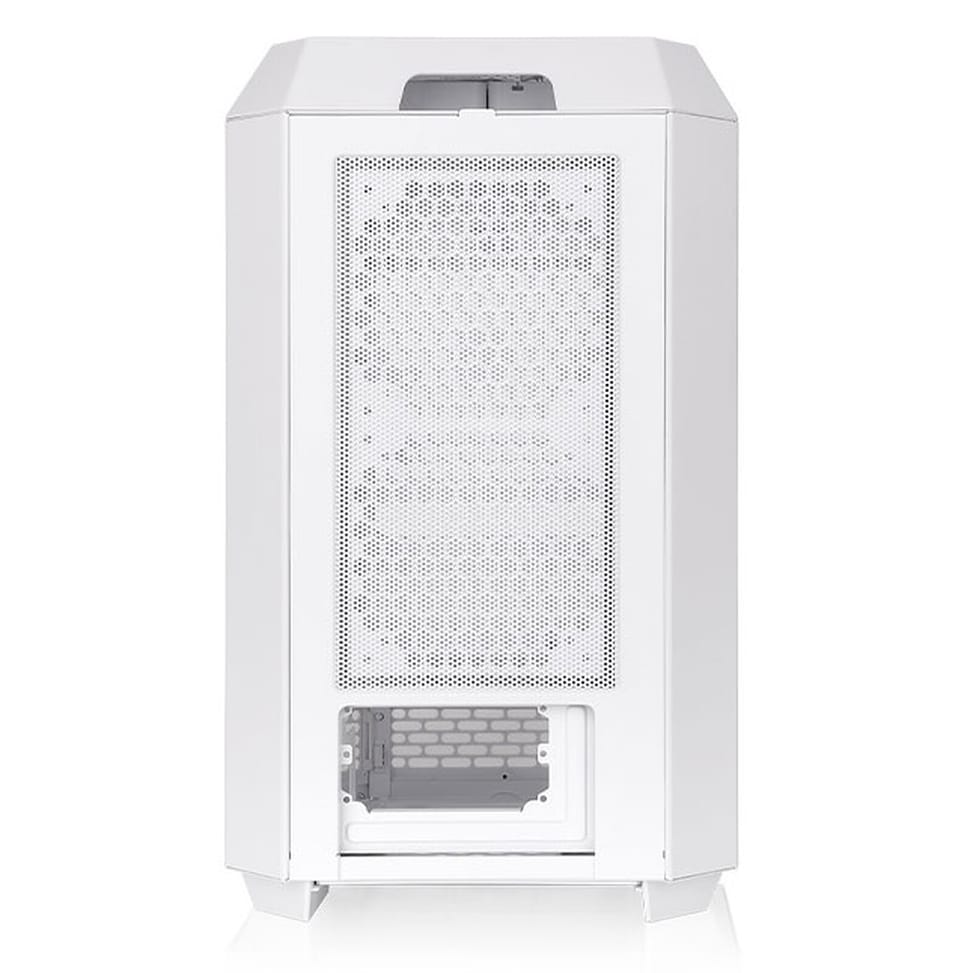 Thermaltake The Tower 250 - Blanc — image 3