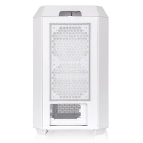 Thermaltake The Tower 250 - Blanc — image 3