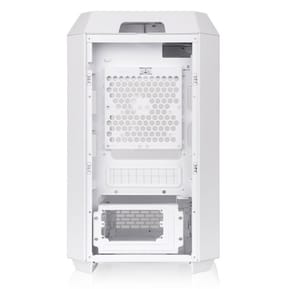 Thermaltake The Tower 250 - Blanc — image 4