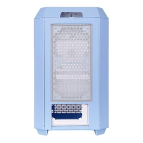 Thermaltake The Tower 250 - Bleu hortensia — image 3