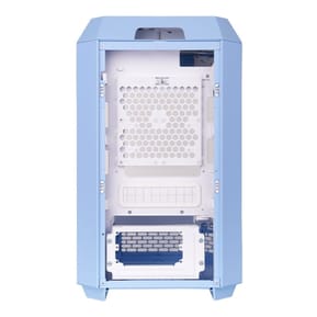 Thermaltake The Tower 250 - Bleu hortensia — image 4