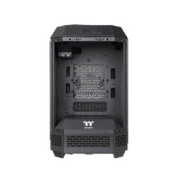 Thermaltake The Tower 250 - Noir