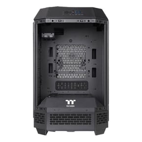 Thermaltake The Tower 250 - Noir — image 2