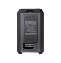 Thermaltake The Tower 250 - Noir