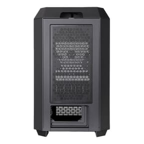 Thermaltake The Tower 250 - Noir — image 3