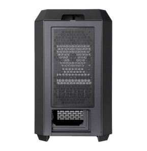 Thermaltake The Tower 250 - Noir
