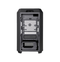Thermaltake The Tower 250 - Noir