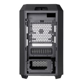 Thermaltake The Tower 250 - Noir — image 4