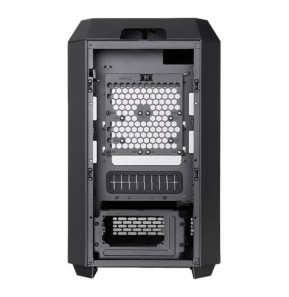 Thermaltake The Tower 250 - Noir