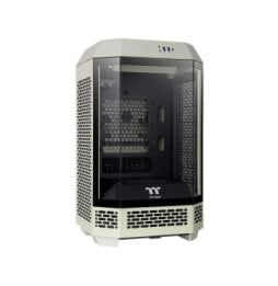 Thermaltake The Tower 250 - Vert matcha