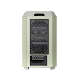 Thermaltake The Tower 250 - Vert matcha