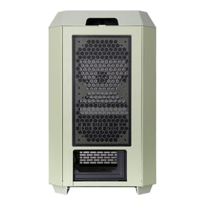 Thermaltake The Tower 250 - Vert matcha — image 3