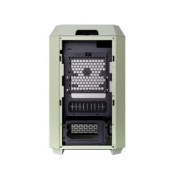 Thermaltake The Tower 250 - Vert matcha