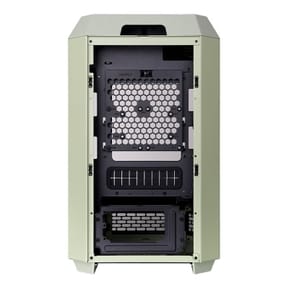 Thermaltake The Tower 250 - Vert matcha — image 4