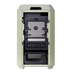 Thermaltake The Tower 250 - Vert matcha