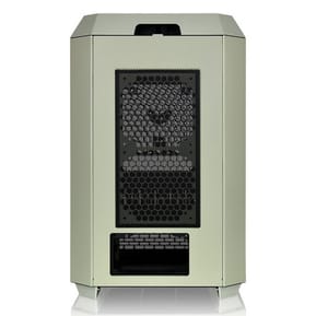 Thermaltake The Tower 300 - Vert matcha — image 4