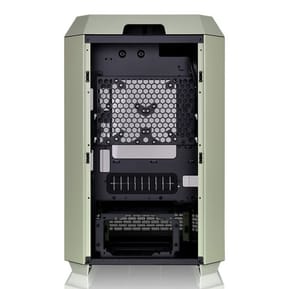 Thermaltake The Tower 300 - Vert matcha — image 5