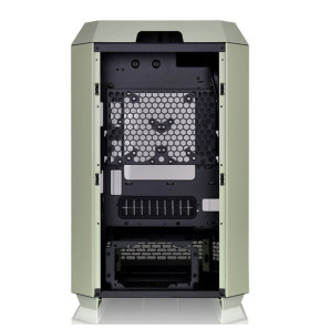 Thermaltake The Tower 300 - Vert matcha